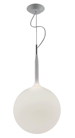 Lampa wisząca Artemide 1052010A Castore 35