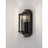 Kinkiet zewnętrzny Luces Exclusivas CASVELO LE75254 antracyt