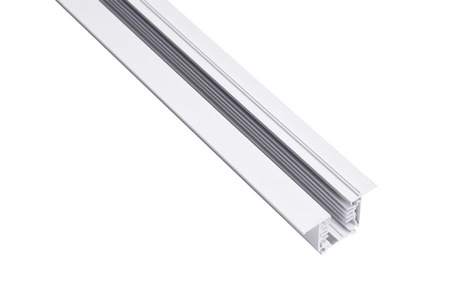 Szynoprzewód TRACK 3LINE 2M GIPS WH Azzardo AZ4291 white