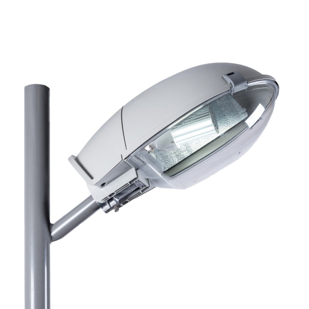 Żarówka uliczna LED Greenie ST Professional 36W IP65 E27 NW