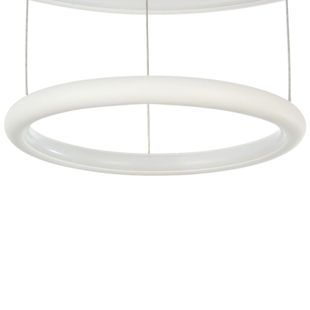 Lampa wisząca Maytoni MOD877PL-L35W Nola