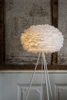 Lampa sufitowa Umage Eos Large White-2042