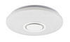 Lampa wewnętrzna Rabalux Rodion 3509 biały