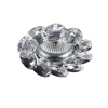 Oczko ERIKA CHROME Azzardo AZ2777 chrom