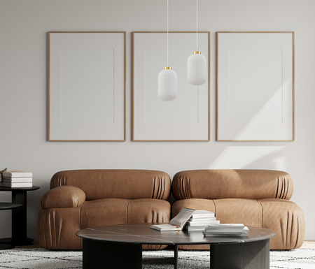 Lampa wisząca Italux Lindo PND-52636-1-GD Złoty