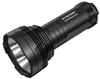 Latarka Nitecore TM16GT