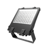 Naświetlacz LED Greenie Nemo 180lm/W 240W IP66 antyodblaskowy