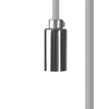 CAMELEON CABLE G9 7 M Nowodvorski 8578 biały
