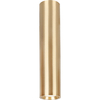 Milagro GENESIS SPOT GOLD 1xGU10 30cm ML0389 ZŁOTY