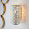 Kinkiet Endon Lighting Secret garden 61684 beżowy