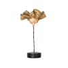 Lampa stołowa Slamp LAFLEUR - VELVET LAFT000VLV000BT000EU