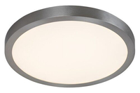 Lampa sufitowa Rabalux Lois 2662 chrom satyna