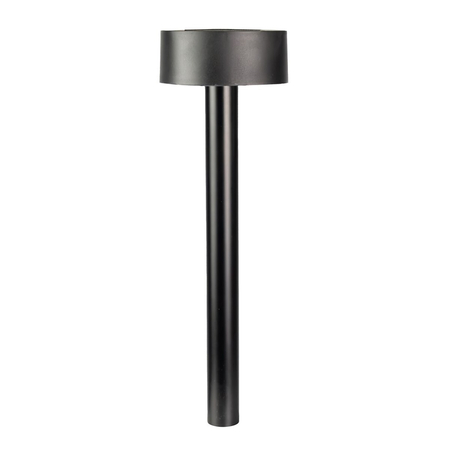 Eko-Light Słupek Solarny Eye 3000K IP44 EKO1455