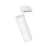 Milagro Reflektor Sumba 20W 2700/4000K Biały 3 Obwodowy ML1110 BIAŁY