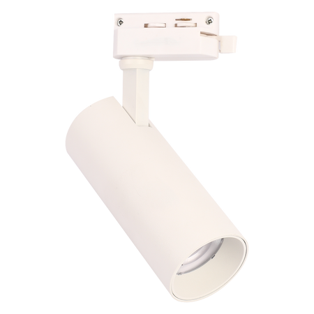 Reflektor szynowy BLAUPUNKT DRS1W-12NW 1-fazowy 12W