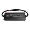 Eko-Light ZASILACZ LED 60W IP67 24V EKZAS0425