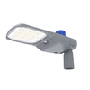 Lampa uliczna LED Greenie PLUTO 80W 180lm/W Zhaga+ D4I WW ENEC+