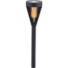Eko-Light Pochodnia Solarna Flame 1700K IP44 EKO1450