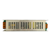 Eko-Light ZASILACZ LED 100W IP20 24V EKZAS9863