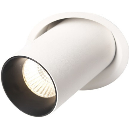 Light Prestige Reflektor Avila biały LED 3000K LP-0355 WH