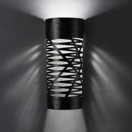 Lampa ścienna Foscarini 18200520 Tress grande