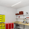 Eko-Light Listwa LED Batten 45W 150cm 4000K EK9841 BIAŁY