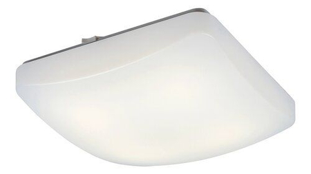 Lampa sufitowa Rabalux Igor 3935 biały