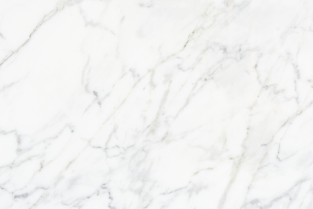 Cosmo Light Lampa wisząca MODENA P04814BR