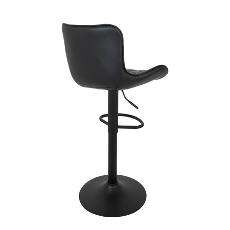 Krzesło barowe FAVIUS