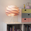 Lampa wewnętrzna Umage 2080 Carmina Baby Rose Mini