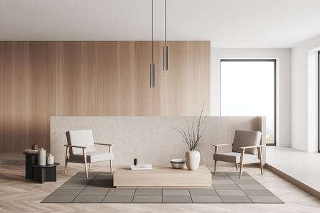 Lampa wisząca Italux Lopus PND-48930-1-BRO Brązowy