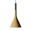 Lampa wisząca Foscarini 195007L/3-56 Aplomb