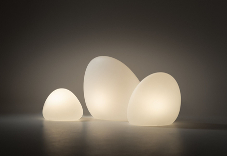 Lampa zewnętrzna STONE M Nowodvorski 10580 biały