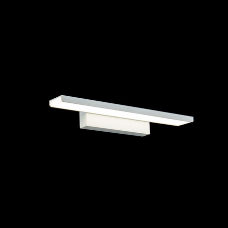 Kinkiet Maytoni Gleam MIR005WL-L16W White