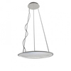 Lampa wisząca Artemide 1999110A Discovery LED