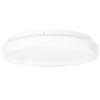 Plafon By Rydens 2522020-5002 Ocean II Ø 40 cm IP44