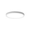 Plafon Italux PLF-63452-300R-28W-WH Biały
