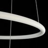 Lampa wisząca Maytoni MOD877PL-L35W Nola