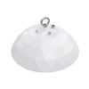 Lampa przemysłowa LED Greenie Food 160 lm/W 100W IK69K do żywności