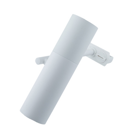 Reflektor Szynowy 1-fazowy LED Longer 12W biały CRI90+ WW