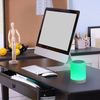 Lampa wewnętrzna Rabalux Kendall 4534 biały