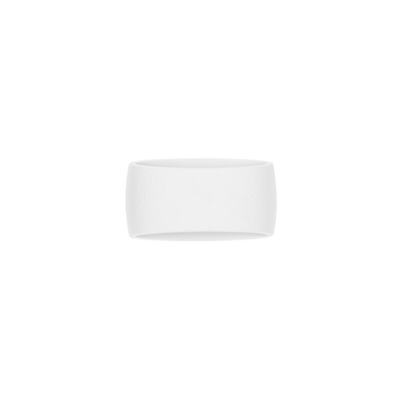 Kinkiet Luces Exclusivas LORVINA LE45574 biały