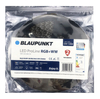 Blaupunkt Taśma LED Pro Line RGB+barwa ciepła [3 lata gwarancji]
