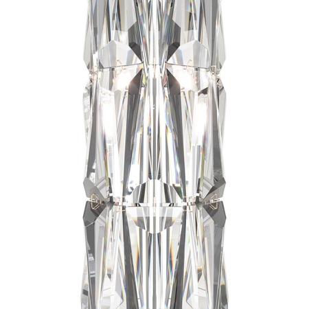 Lampa stołowa Maytoni Puntes MOD043TL-02G Gold