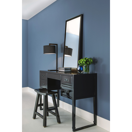 Lampa stołowa Astro Ravello Table 1222007 Polerowany Chrom