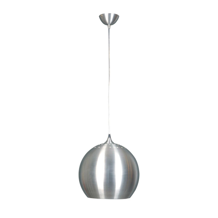 Lampa wisząca Italux MDE129-1 Polar