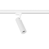 Milagro Reflektor Sumba 20W 2700/4000K Biały 3 Obwodowy ML1110 BIAŁY