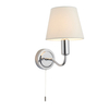 Kinkiet Endon Lighting Conway 93851 chrom