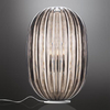 Lampa stołowa Foscarini 2240012D-25 Plass media