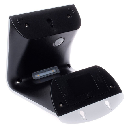 Lampa Solarna Eko-light EKO8824 Butterfly